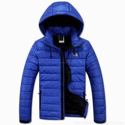 air max plus og nike